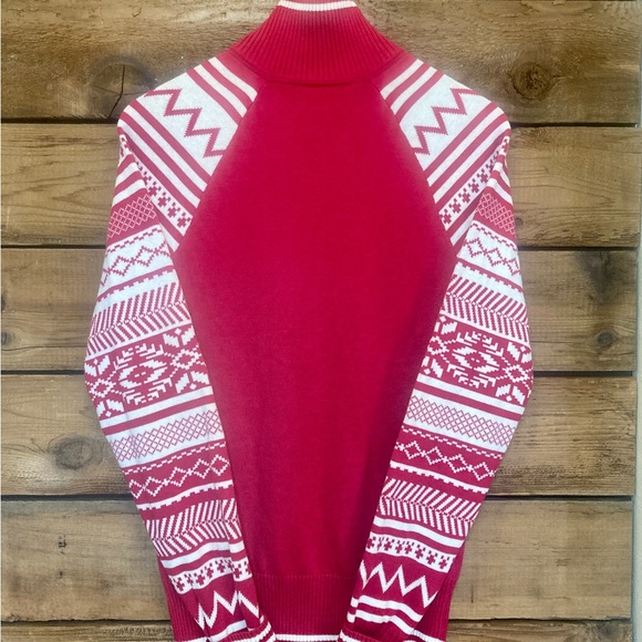 Athleta Sweater - NEW with Tags - Picture 2 of 5